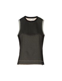 DIANE VON FURSTENBERG - Top