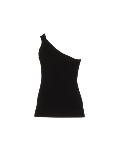 ZOOM D.EXTERIOR - Top
