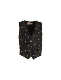 GALLIANO - Top