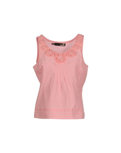 ZOOM LOVE MOSCHINO - Top
