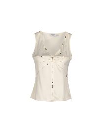 LOVE MOSCHINO - Top