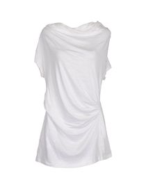 AJAY - T-shirt