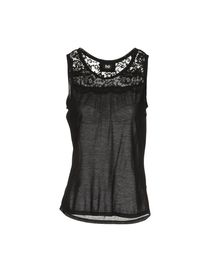 D&G - Top