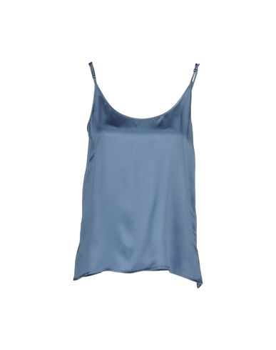 ZOOM STELLA McCARTNEY - Top