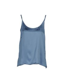 STELLA McCARTNEY - Top