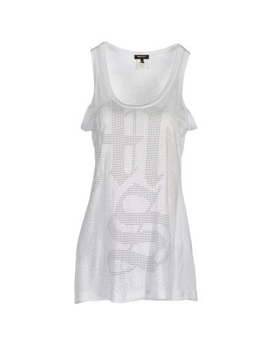 ZOOM MISS SIXTY - Top