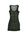 Dark green Dark green