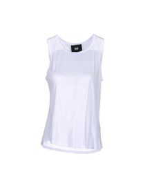 D&G - Top
