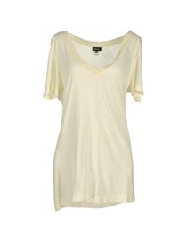 MISS SIXTY - T-shirt