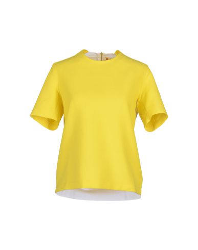ZOOM MARNI - Short sleeve t-shirt