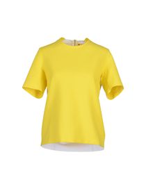 MARNI - T-shirt