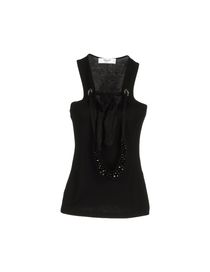 BLUGIRL BLUMARINE - Top