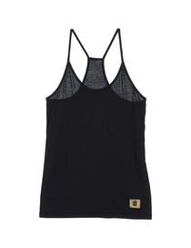 BALENCIAGA - Top