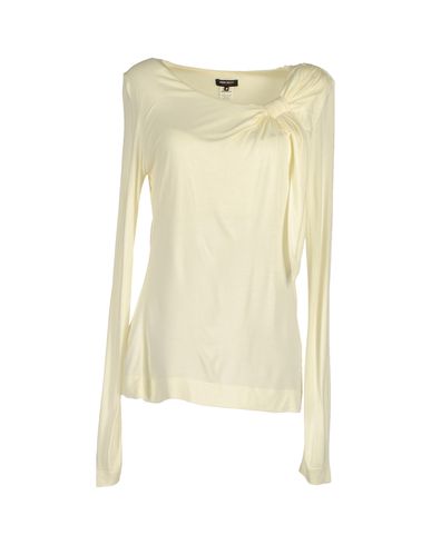 ZOOM MISS SIXTY - Long sleeve t-shirt