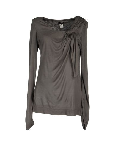 ZOOM MISS SIXTY - Long sleeve t-shirt