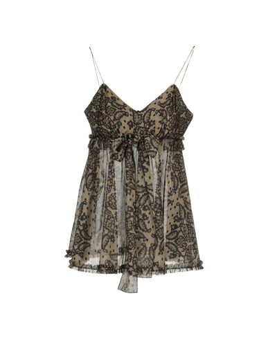 ZOOM DOLCE & GABBANA - Top