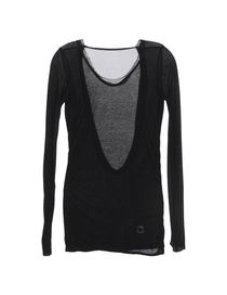 PATRIZIA PEPE - T-shirt