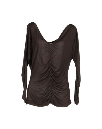 ZOOM MISS SIXTY - Long sleeve t-shirt