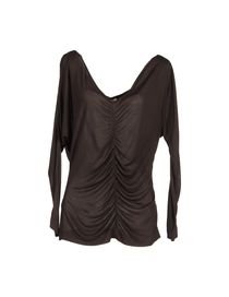MISS SIXTY - T-shirt