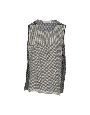 STELLA McCARTNEY - Top
