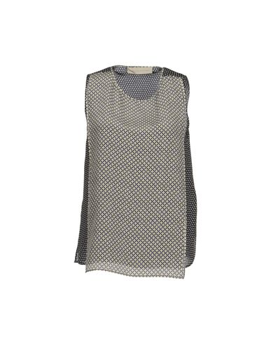 ZOOM STELLA McCARTNEY - T-shirt senza maniche