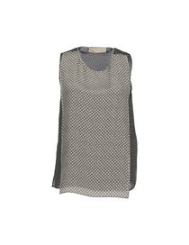 STELLA McCARTNEY - T-shirt