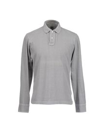 ELEVENTY - Polo shirt