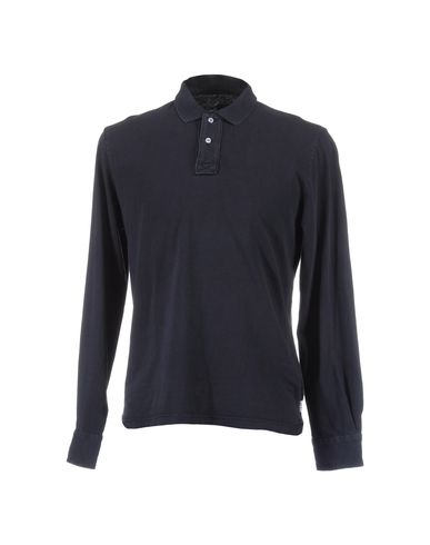 ZOOM ELEVENTY - Polo shirt