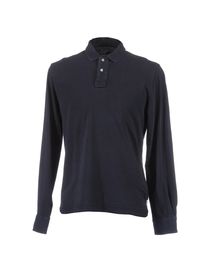 ELEVENTY - Polo shirt
