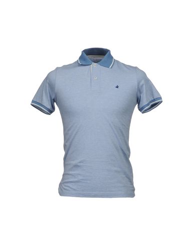 ZOOM BROOKSFIELD - Polo shirt