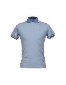 BROOKSFIELD - Polo shirt