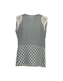 STELLA McCARTNEY - Top