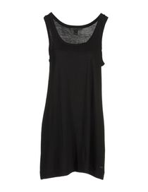 MARC BY MARC JACOBS - Top