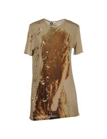 LANVIN - T-shirt