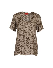 LANVIN - Blouse