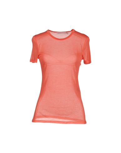 ZOOM SEE BY CHLOÉ - T-shirt