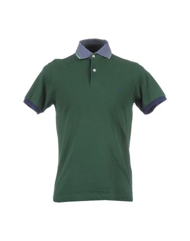 ZOOM BROOKSFIELD - Polo shirt