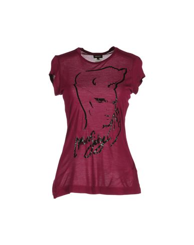 ZOOM MISS SIXTY - Short sleeve t-shirt