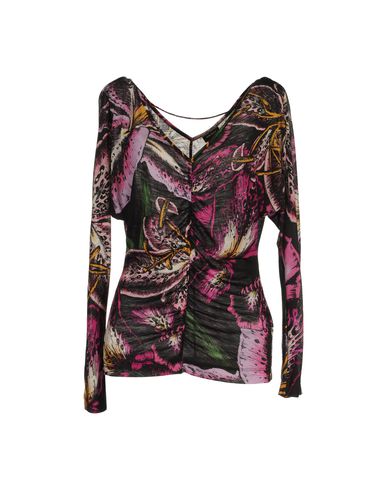 ZOOM MISS SIXTY - Long sleeve sweater