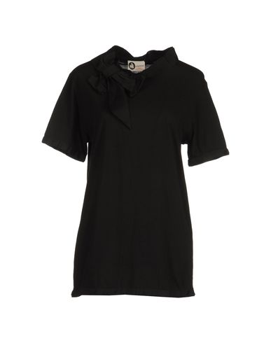 ZOOM LANVIN - T-shirt