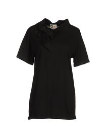 LANVIN - T-shirt
