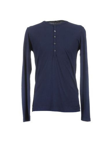 ZOOM BELLWOOD - Long sleeve t-shirt