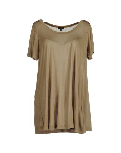 ZOOM MISS SIXTY - T-shirt