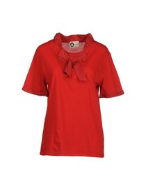 LANVIN - T-shirt
