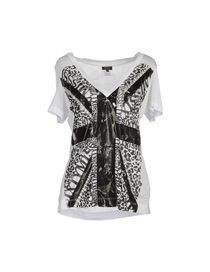 MISS SIXTY - T-shirt