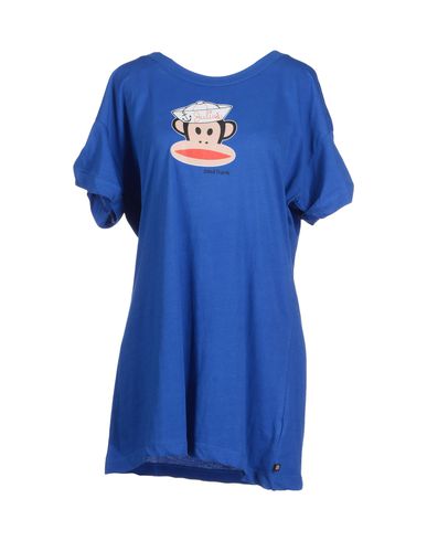 ZOOM PAUL FRANK - T-shirt