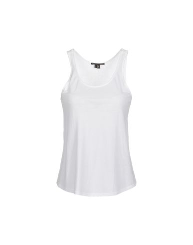 ZOOM THEYSKENS' THEORY - Top