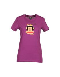 PAUL FRANK - T-shirt