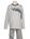Light grey