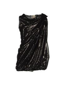 LANVIN - T-Shirt